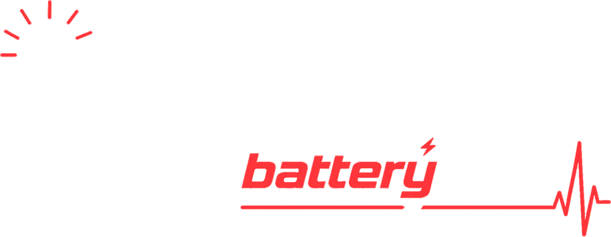 Solar and Battery Dr